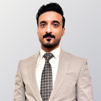 Mohamed Amin Nacir