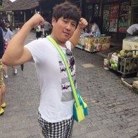 李宏楠