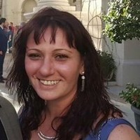 Carla Sullivan