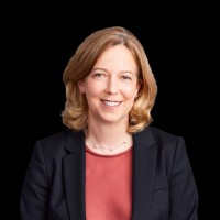 Nicola Tully