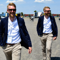 Maximilian Euler