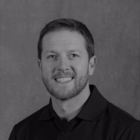 Chas Minnemeyer, Msol, Leed Green Associate