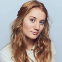 Sofie Leppiniemi