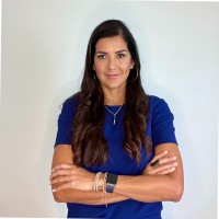 Karen Rojer