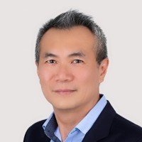 William Phang
