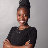 Oluwafunmibi Ogunbowale