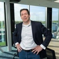 Jan Veraart