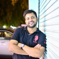Rishi Gupta