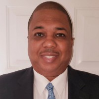 ANTHONY THEODORE