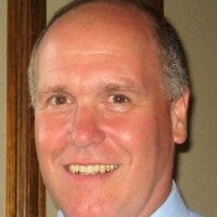 Jerry Sheldon