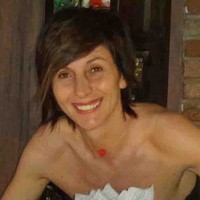 Lorenza Bertotto