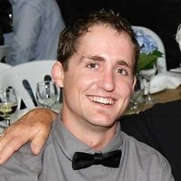 Troy Jansen
