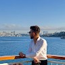 Wael Khalf