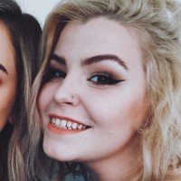 Chloe Woods