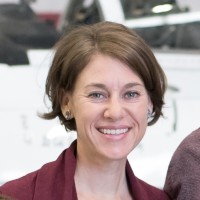Laura Zeppos