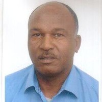 khader almassaeed