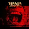 Terror In The Corn