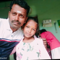 Shankar Raman