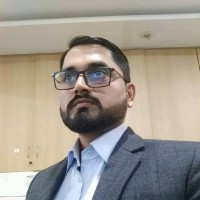 Parveen Kumar