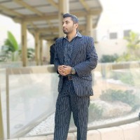 Abbas Hyder