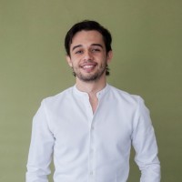 Juan Pablo Ortiz
