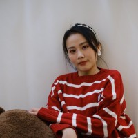 Crik Mai