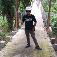 Muhamad Ichsan