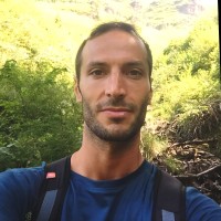 Marco Oliva