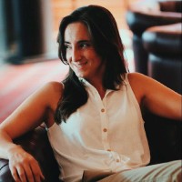 Denise Almeida