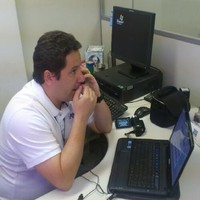 romeu Juninho