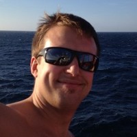Eirik Vasstein