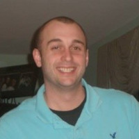 Mike Lacerra