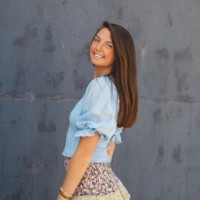 Emily Sydes