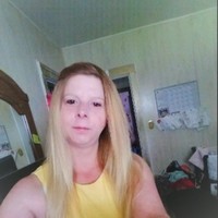 Carissa Lovell