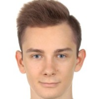 Damian Kacprzak