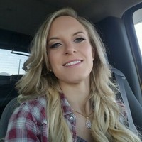 Lauren Austin