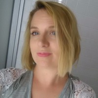 Virginie Sommavilla