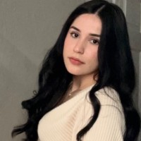 Kenia Mendoza Perez