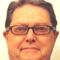 Gene Hughes