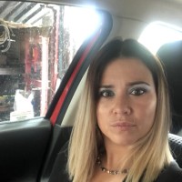 Patricia Araujo