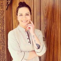 PAOLA KERSTING CONSENSA