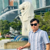 Võ Minh Hiệp