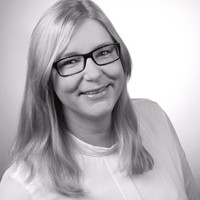 Christina Cramer