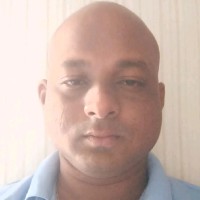 Naveen Kumar Eddanapudi