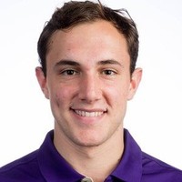 Mason Pollock