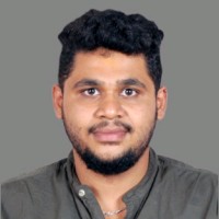 Vishwas M