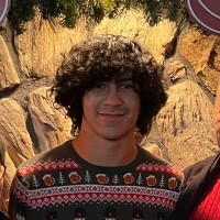 Matt Mireles