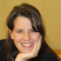 Lisa Dean