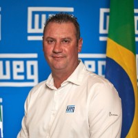 Jaco Brits
