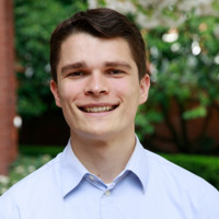Nick Krautscheid